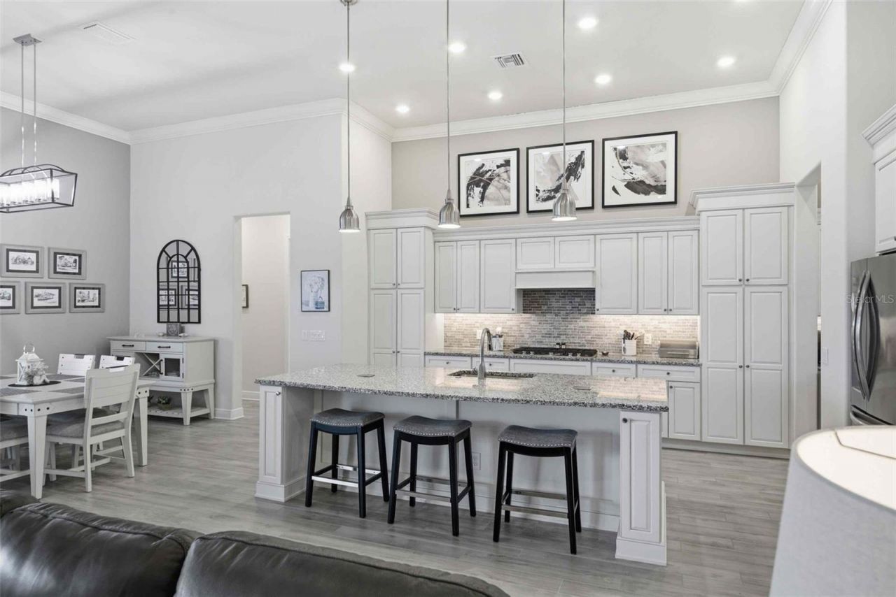 2210 N Peakview Loop , Hernando, FL 34442 Photo