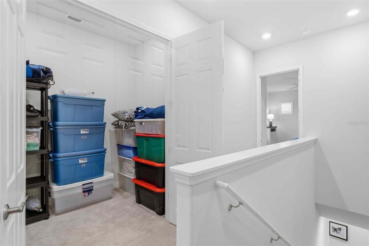 2210 N Peakview Loop , Hernando, FL 34442 Photo