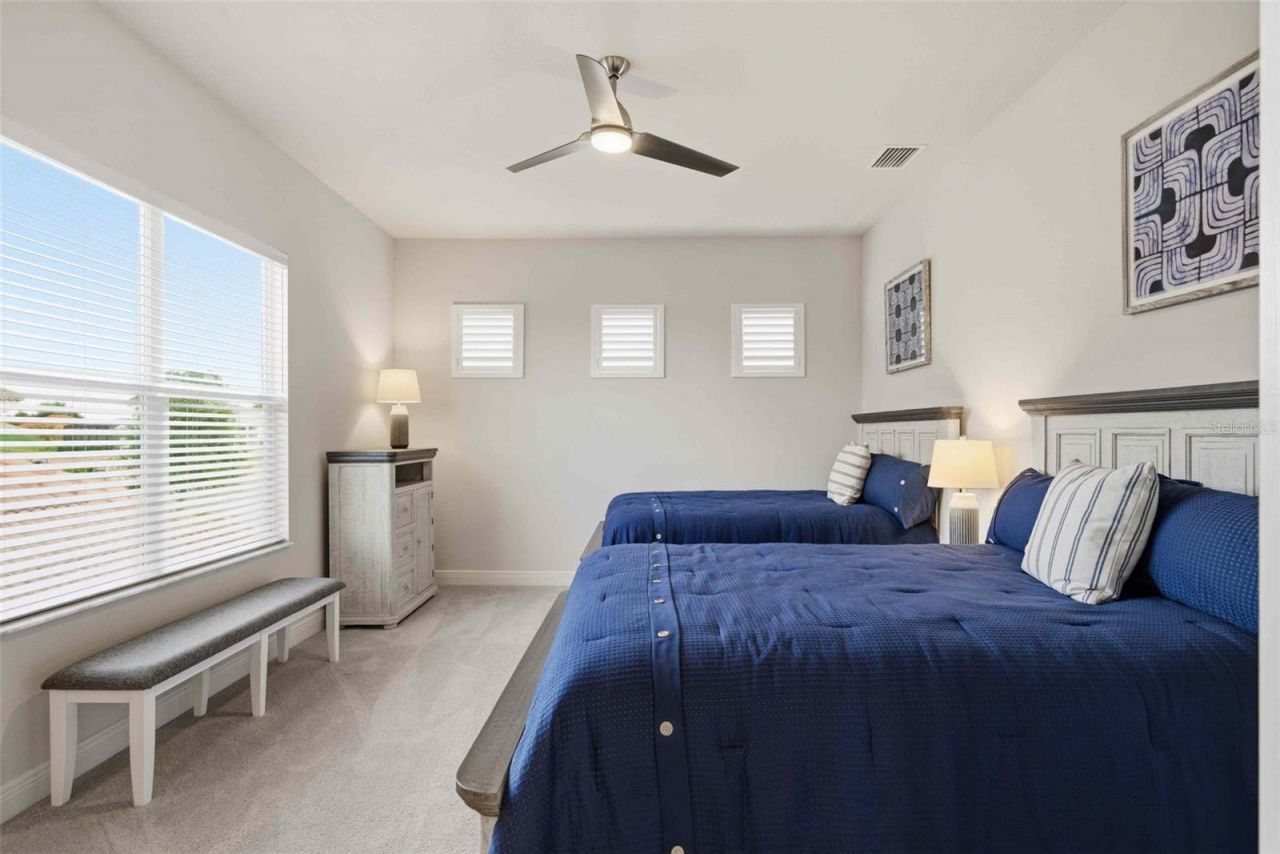 2210 N Peakview Loop , Hernando, FL 34442 Photo