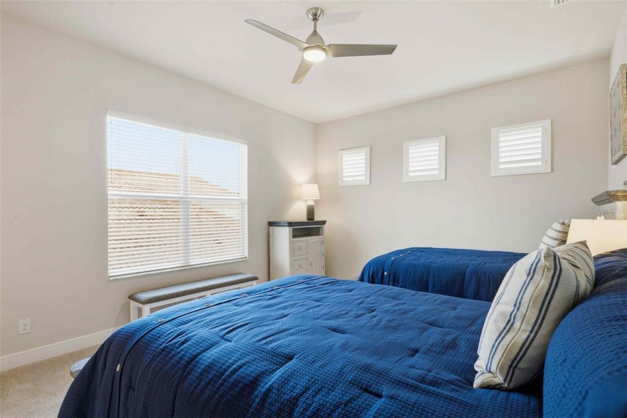 2210 N Peakview Loop , Hernando, FL 34442 Photo