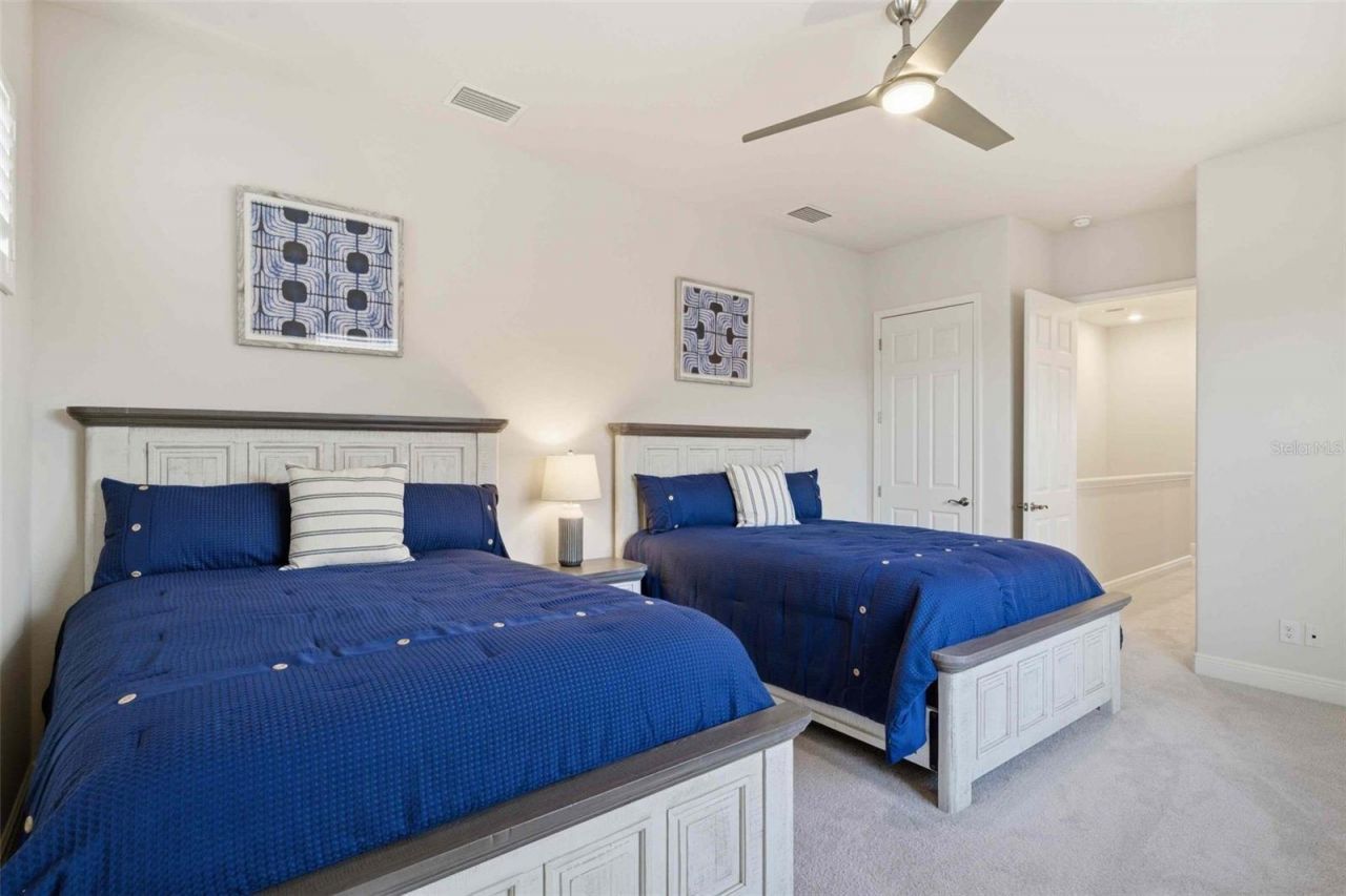 2210 N Peakview Loop , Hernando, FL 34442 Photo