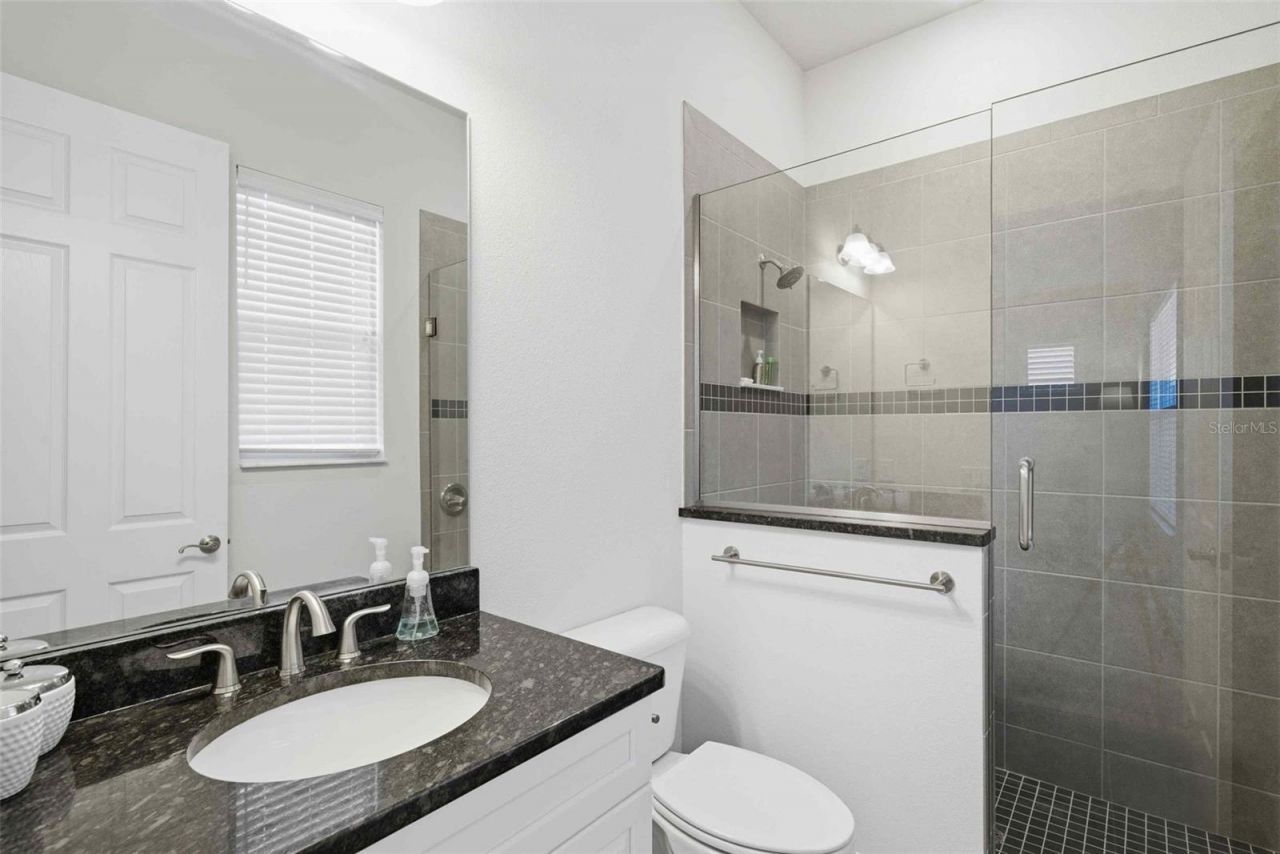 2210 N Peakview Loop , Hernando, FL 34442 Photo