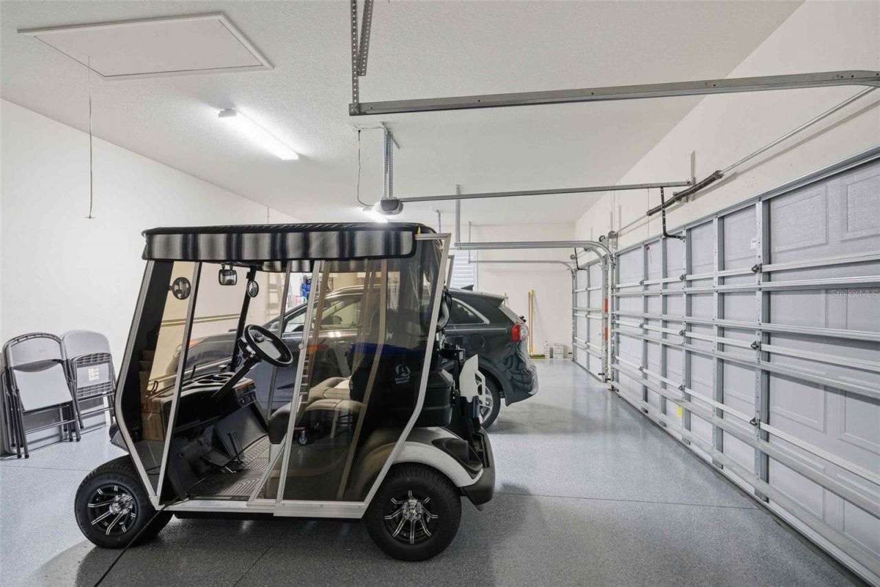 2210 N Peakview Loop , Hernando, FL 34442 Photo