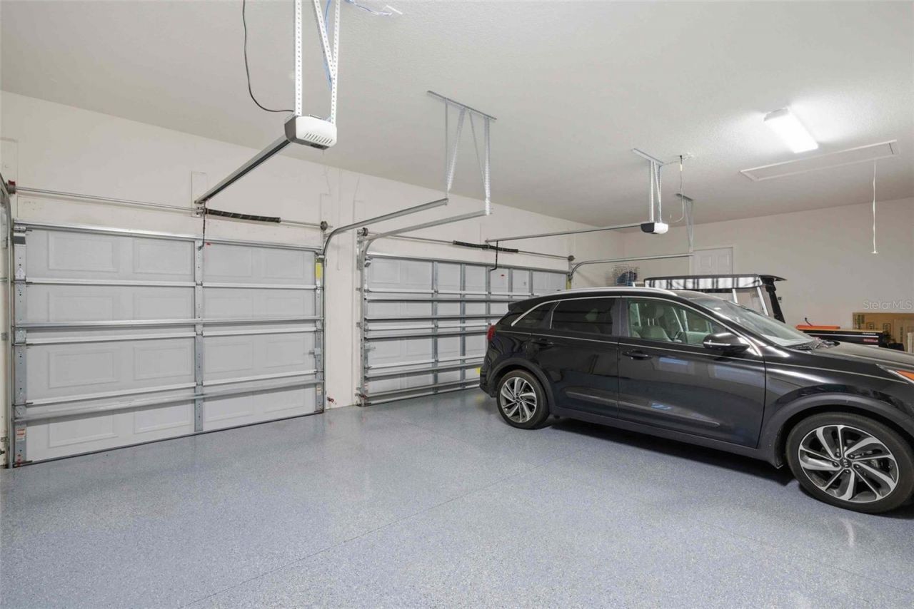 2210 N Peakview Loop , Hernando, FL 34442 Photo