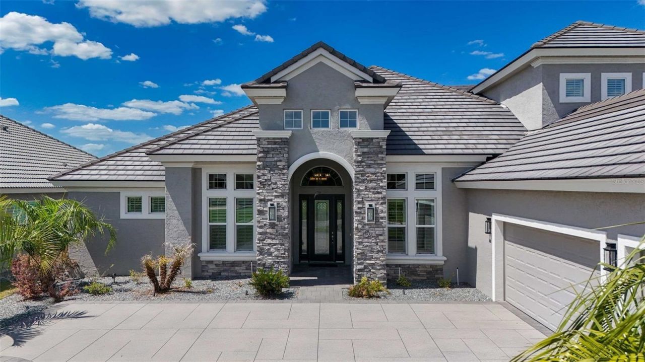 2210 N Peakview Loop , Hernando, FL 34442 Photo