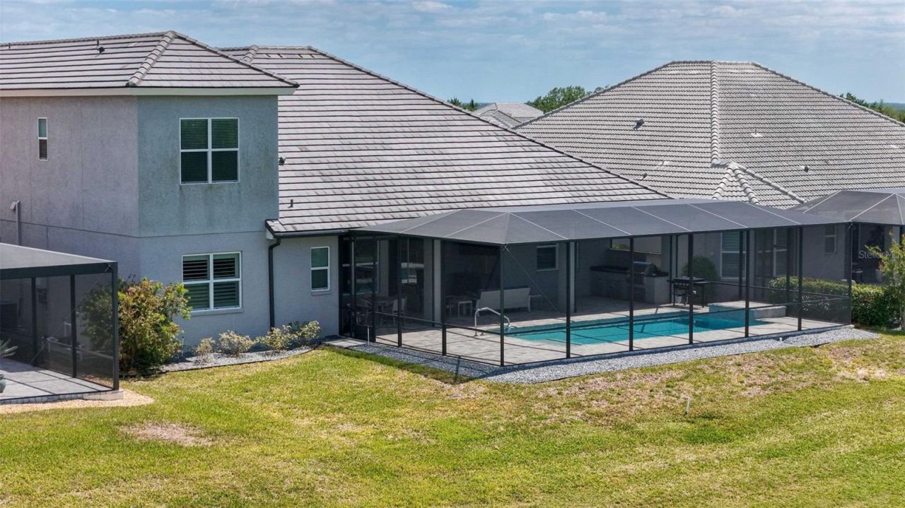 2210 N Peakview Loop , Hernando, FL 34442 Photo