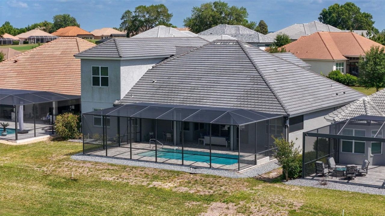 2210 N Peakview Loop , Hernando, FL 34442 Photo