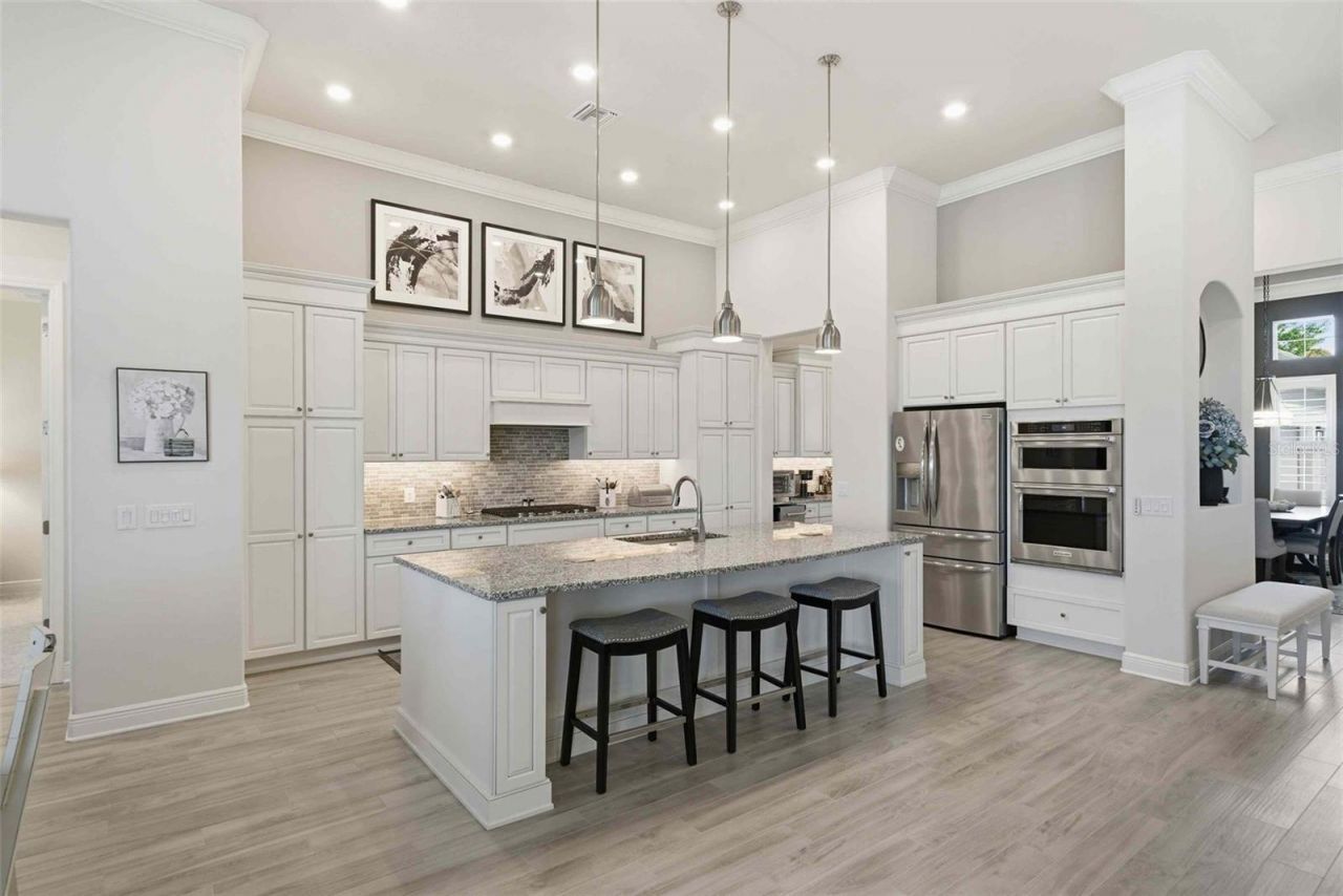 2210 N Peakview Loop , Hernando, FL 34442 Photo