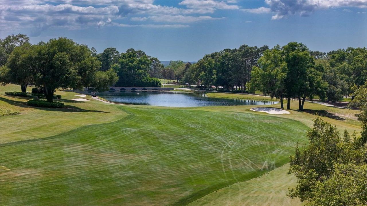 2210 N Peakview Loop , Hernando, FL 34442 Photo