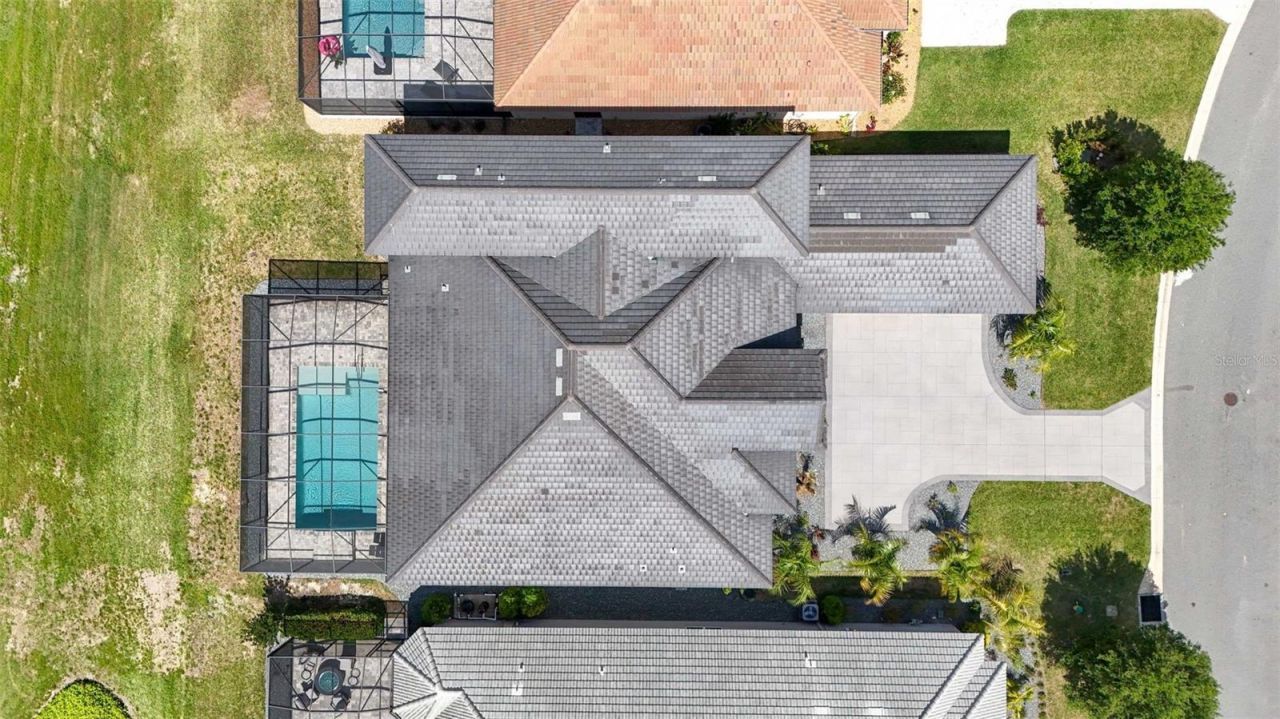 2210 N Peakview Loop , Hernando, FL 34442 Photo