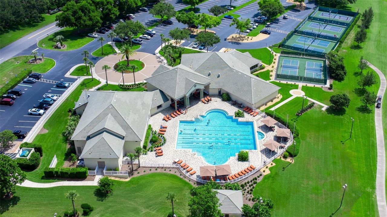 2210 N Peakview Loop , Hernando, FL 34442 Photo