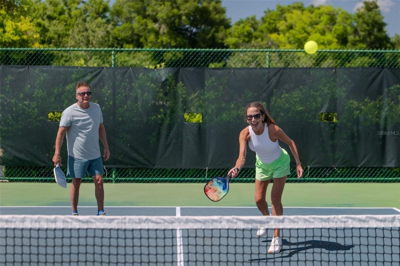 2210 N Peakview Loop , Hernando, FL 34442 Photo