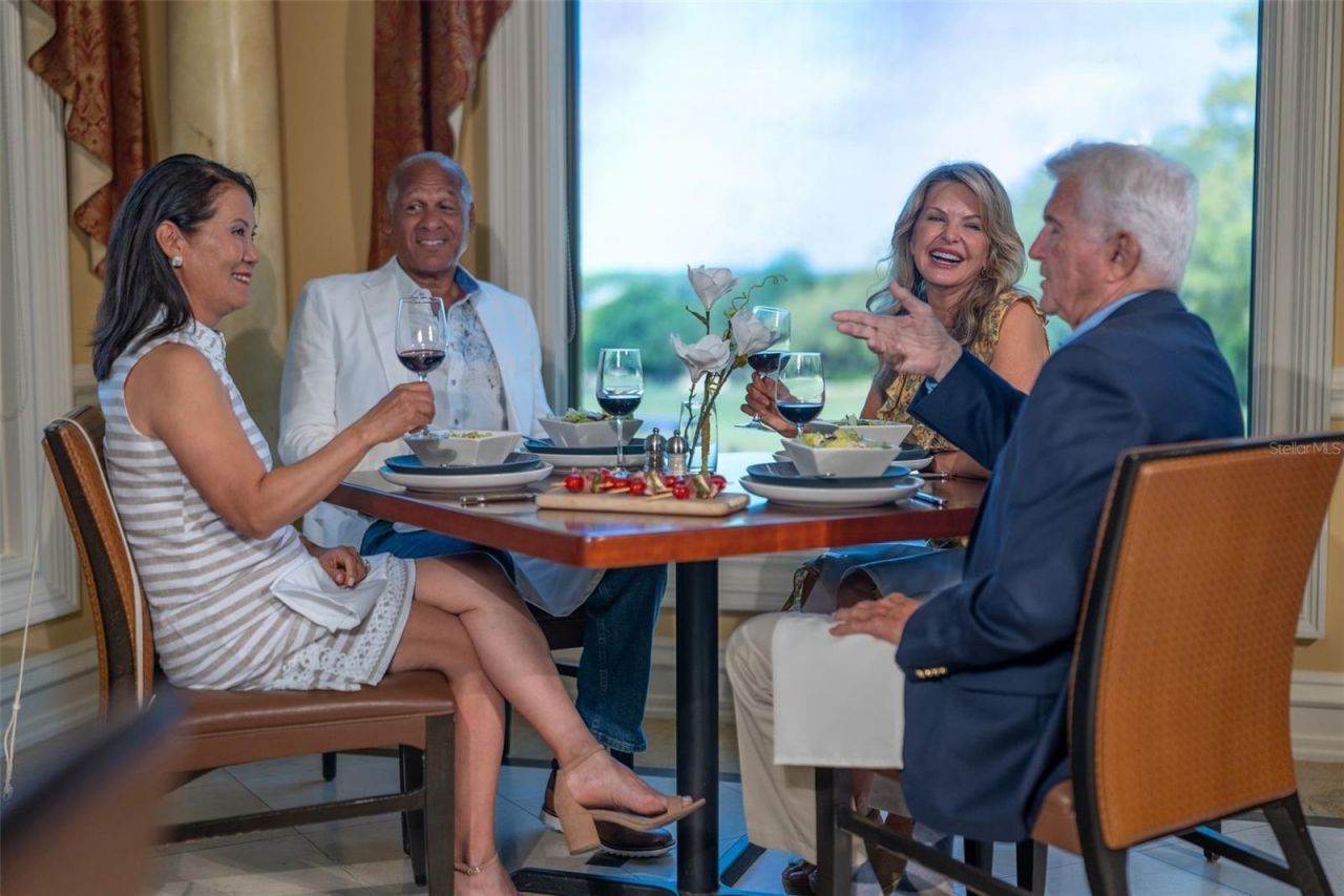 2210 N Peakview Loop , Hernando, FL 34442 Photo