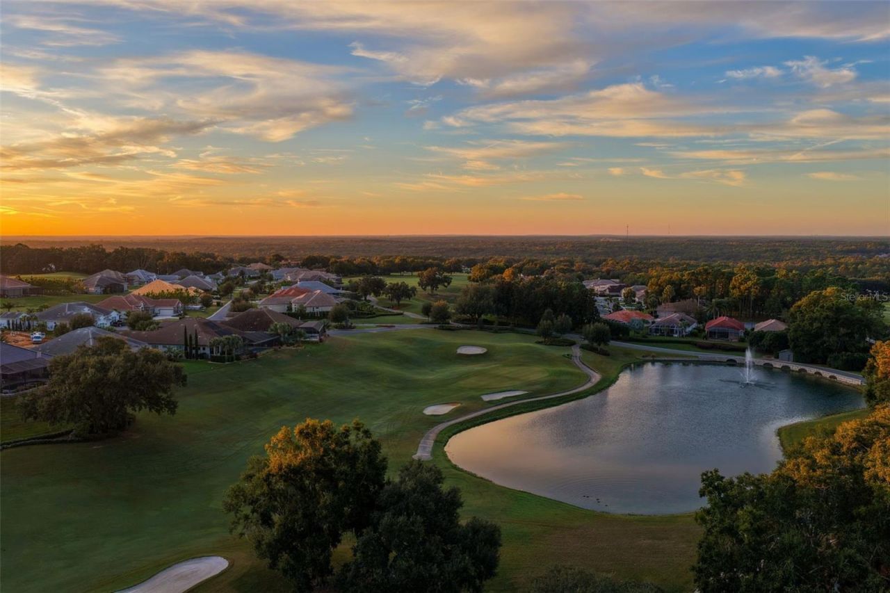 2210 N Peakview Loop , Hernando, FL 34442 Photo