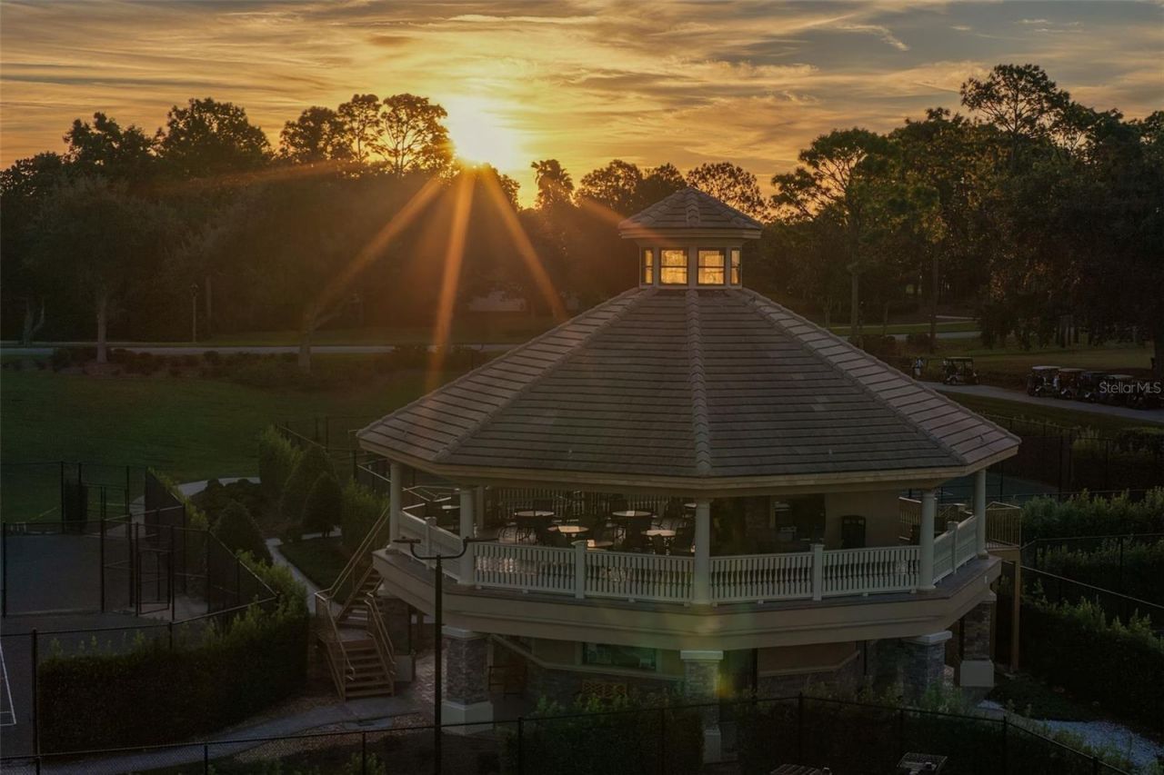 2210 N Peakview Loop , Hernando, FL 34442 Photo