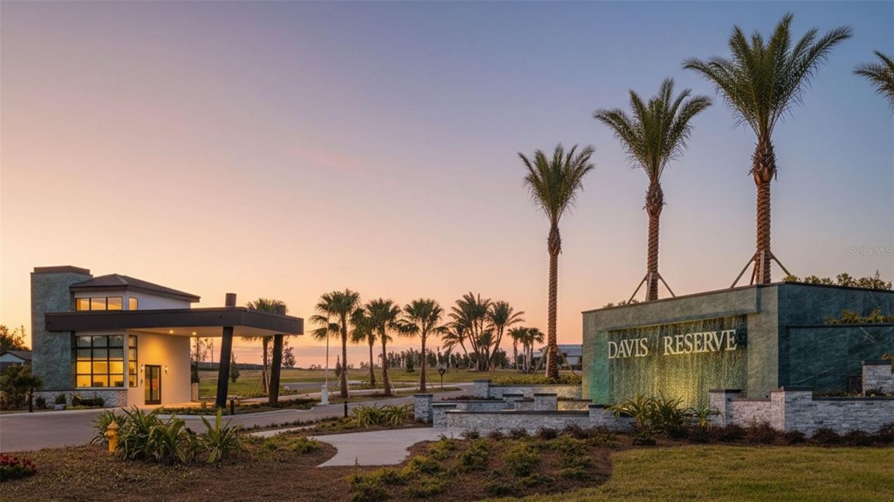 2210 N Peakview Loop , Hernando, FL 34442 Photo