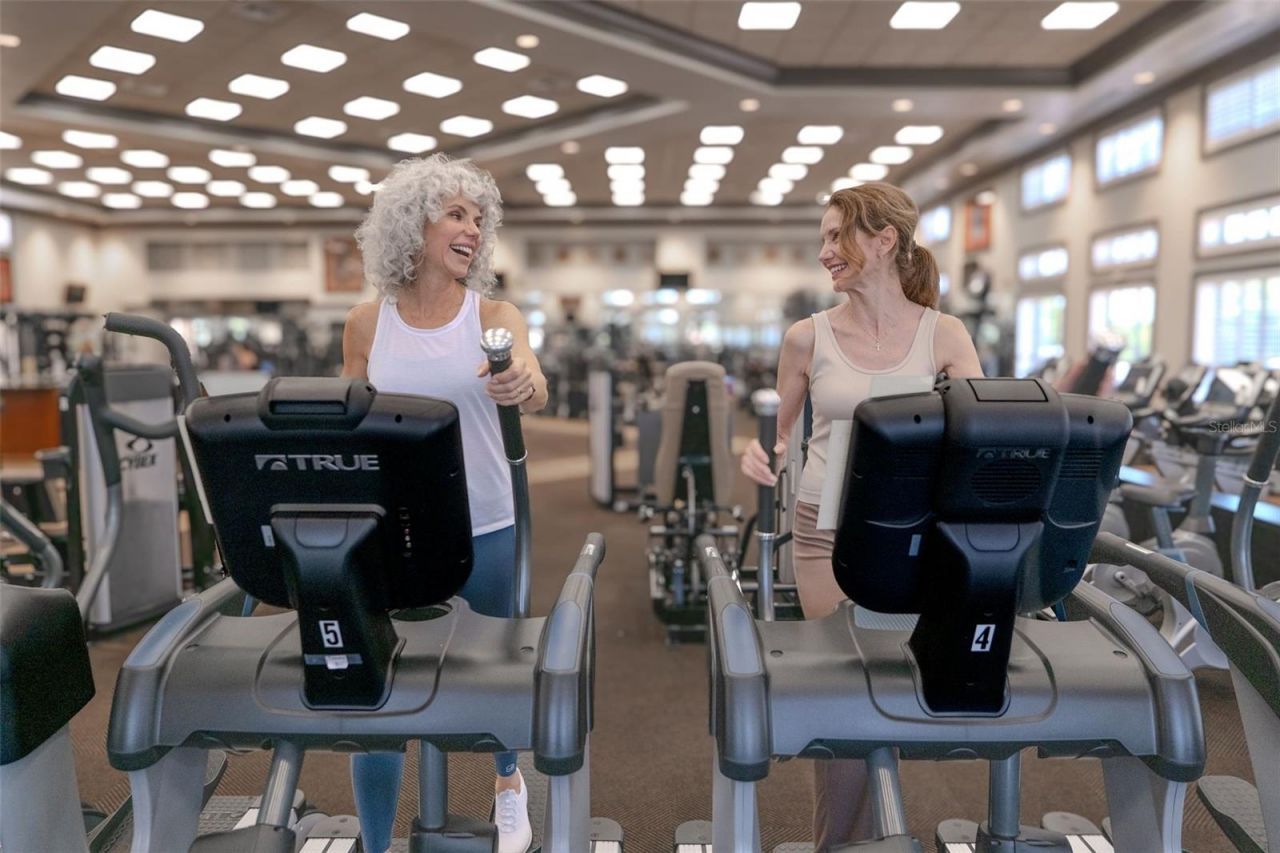 2210 N Peakview Loop , Hernando, FL 34442 Photo