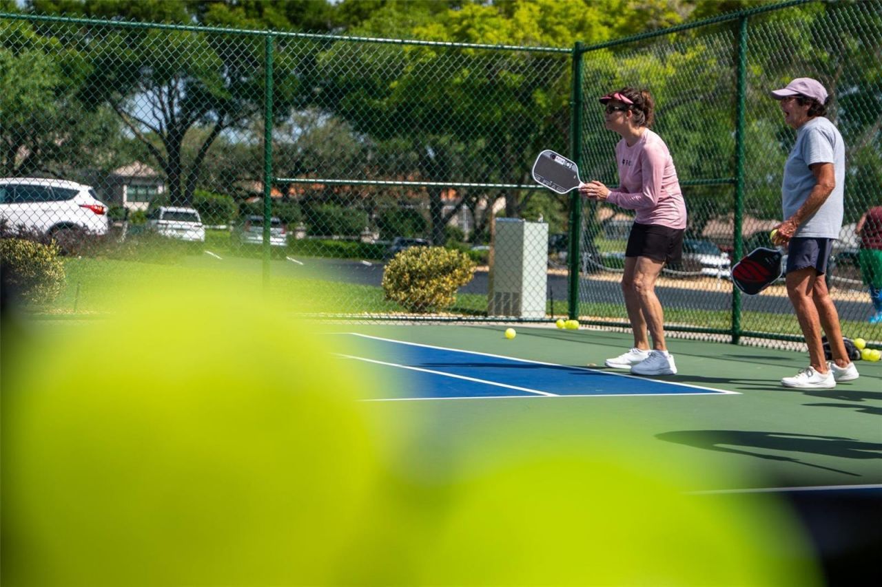 2210 N Peakview Loop , Hernando, FL 34442 Photo