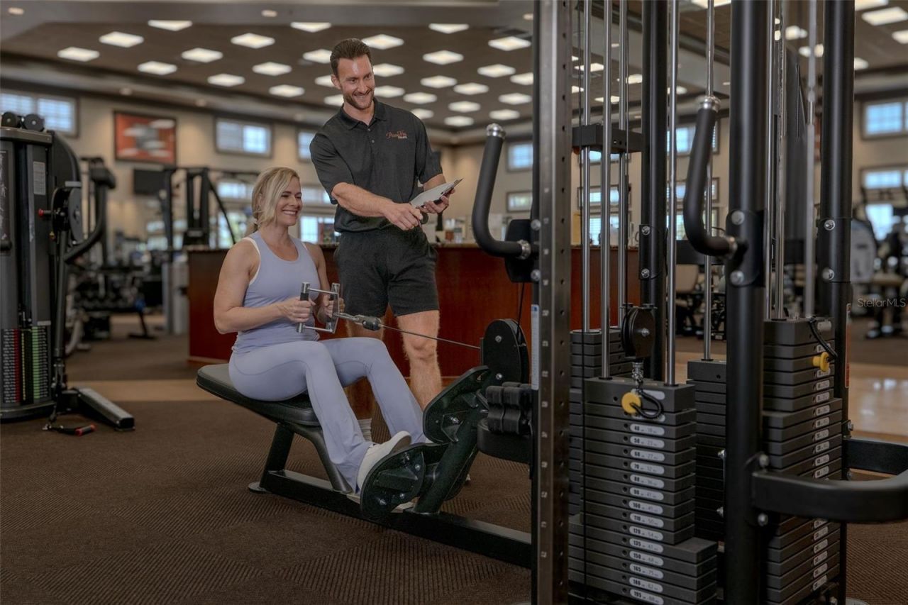 2210 N Peakview Loop , Hernando, FL 34442 Photo