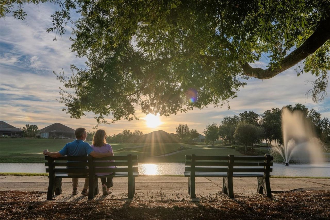 2210 N Peakview Loop , Hernando, FL 34442 Photo