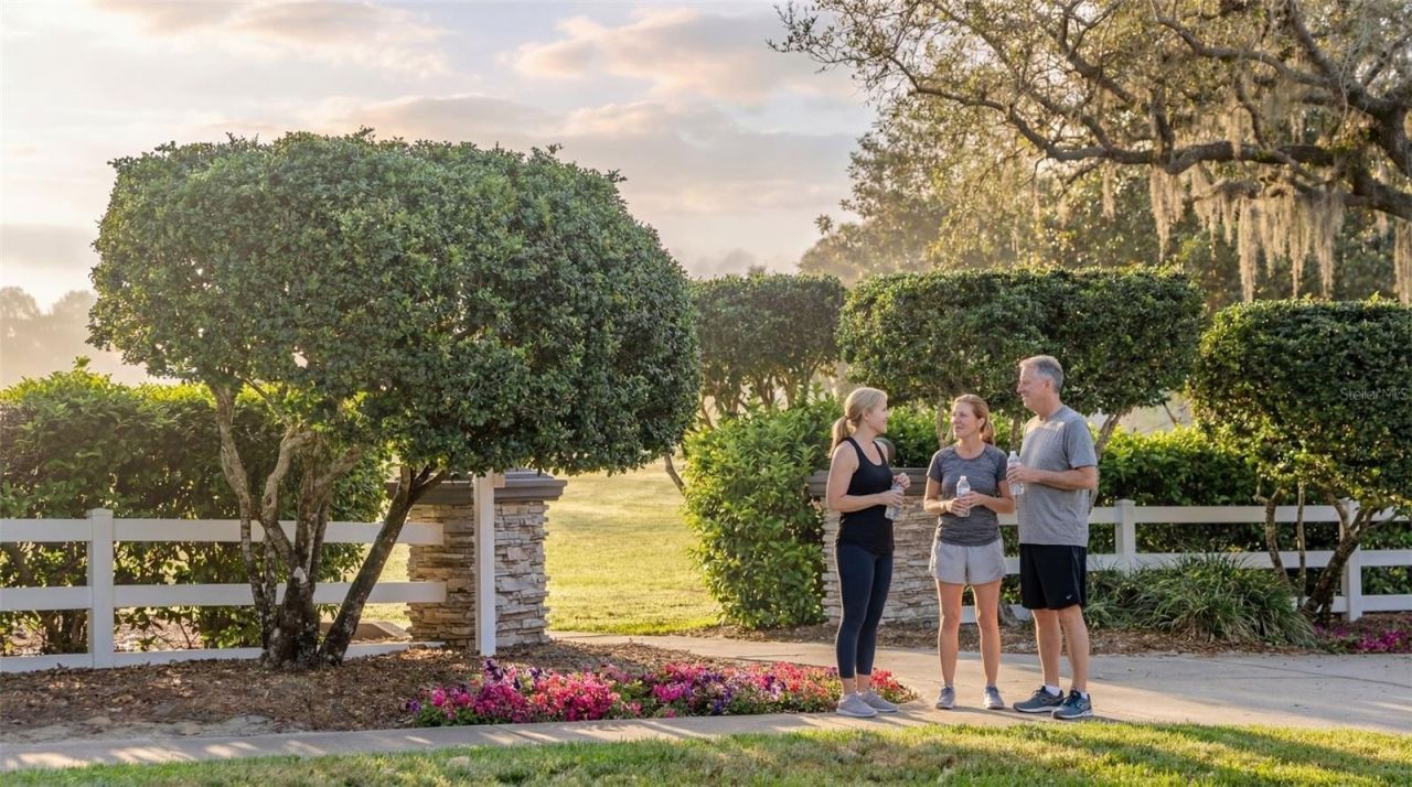 2210 N Peakview Loop , Hernando, FL 34442 Photo