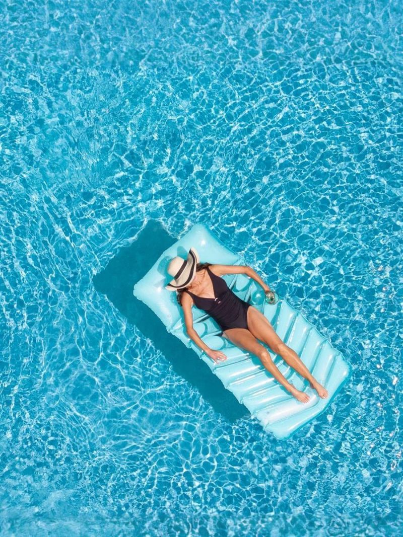 2210 N Peakview Loop , Hernando, FL 34442 Photo