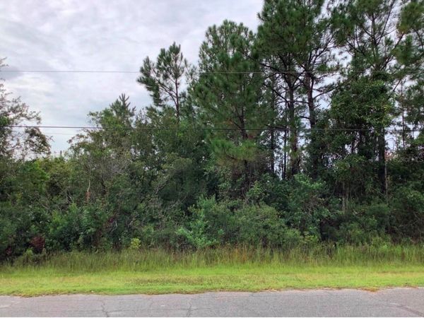 ODHAM STREET , ORLANDO, FL 32833