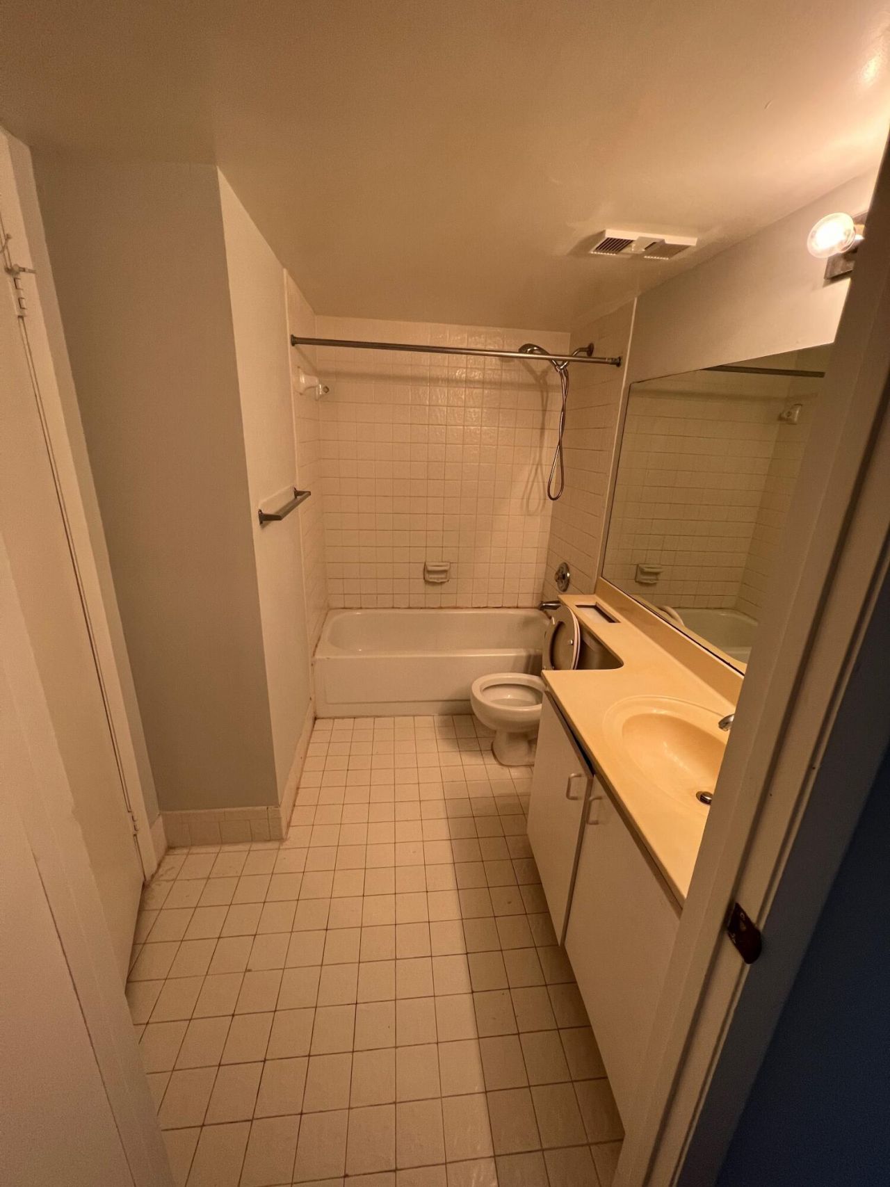 9901 Westview Drive, Unit 314, Coral Springs, FL 33076 Photo