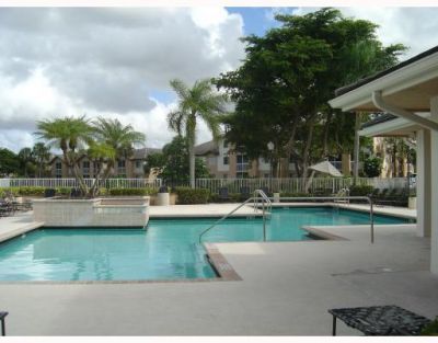 9901 Westview Drive, Unit 314, Coral Springs, FL 33076 Photo