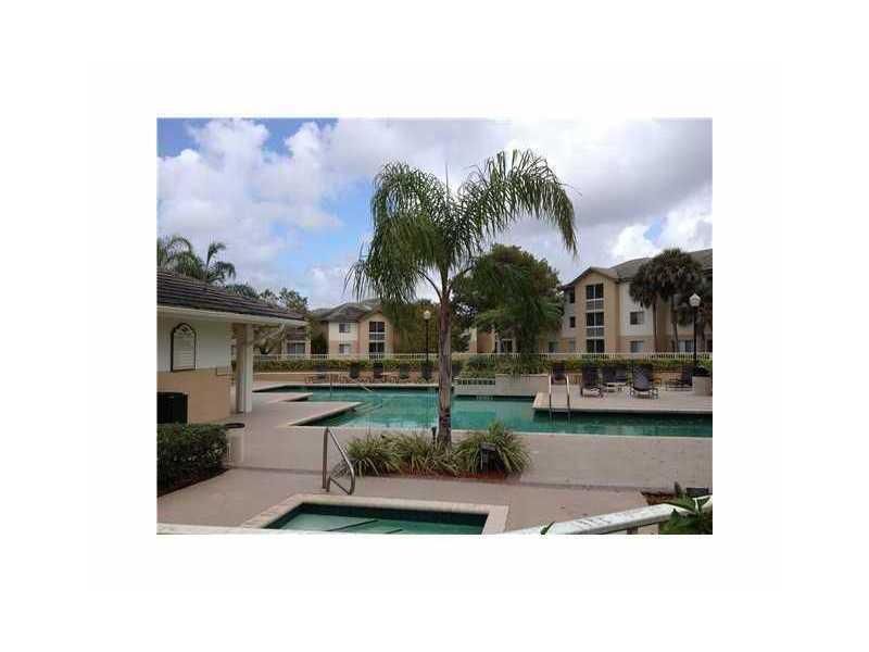 9901 Westview Drive, Unit 314, Coral Springs, FL 33076 Photo