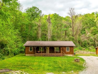 876 KY-3441, Barbourville, KY 40906