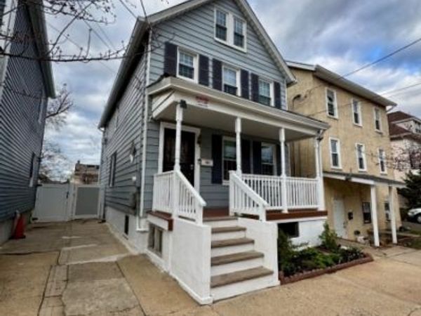 187 Redmond St, New Brunswick, NJ 08901