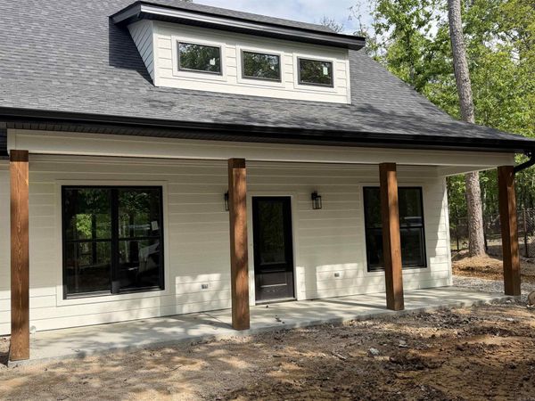 13 Corvera Place , Hot Springs Village, AR 71909