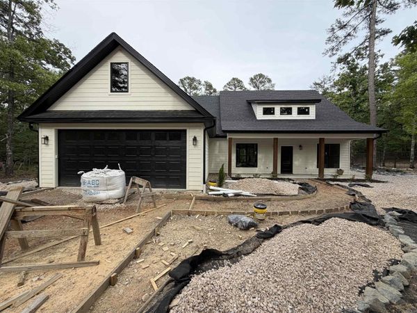 13 Corvera Place, Hot Springs Village, AR 71909