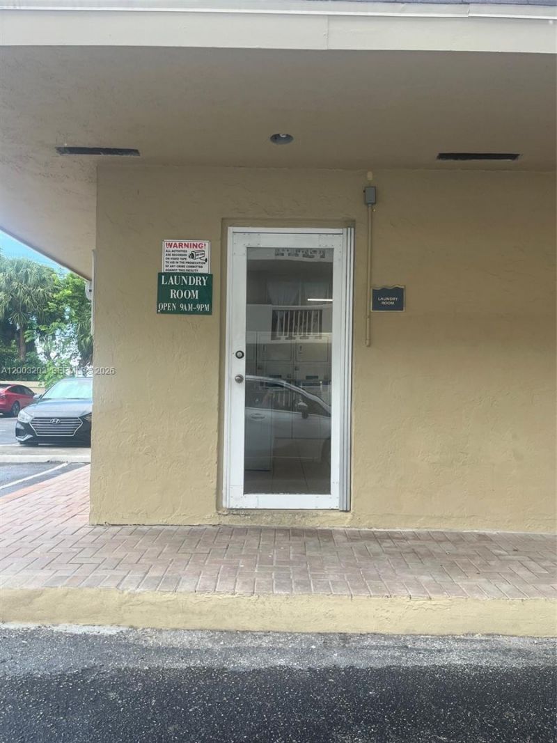 1800 Sans Souci Blvd , Unit 218, North Miami, FL 33181 Photo