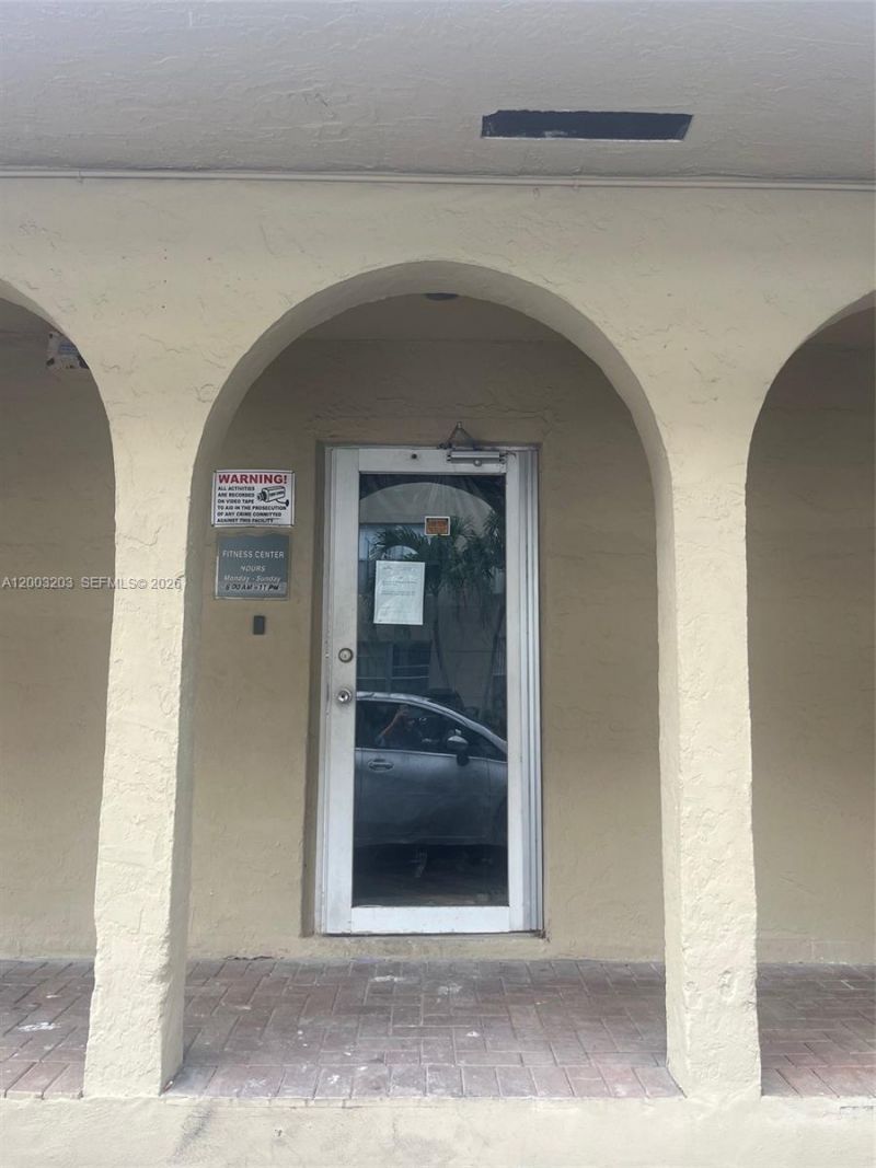 1800 Sans Souci Blvd , Unit 218, North Miami, FL 33181 Photo