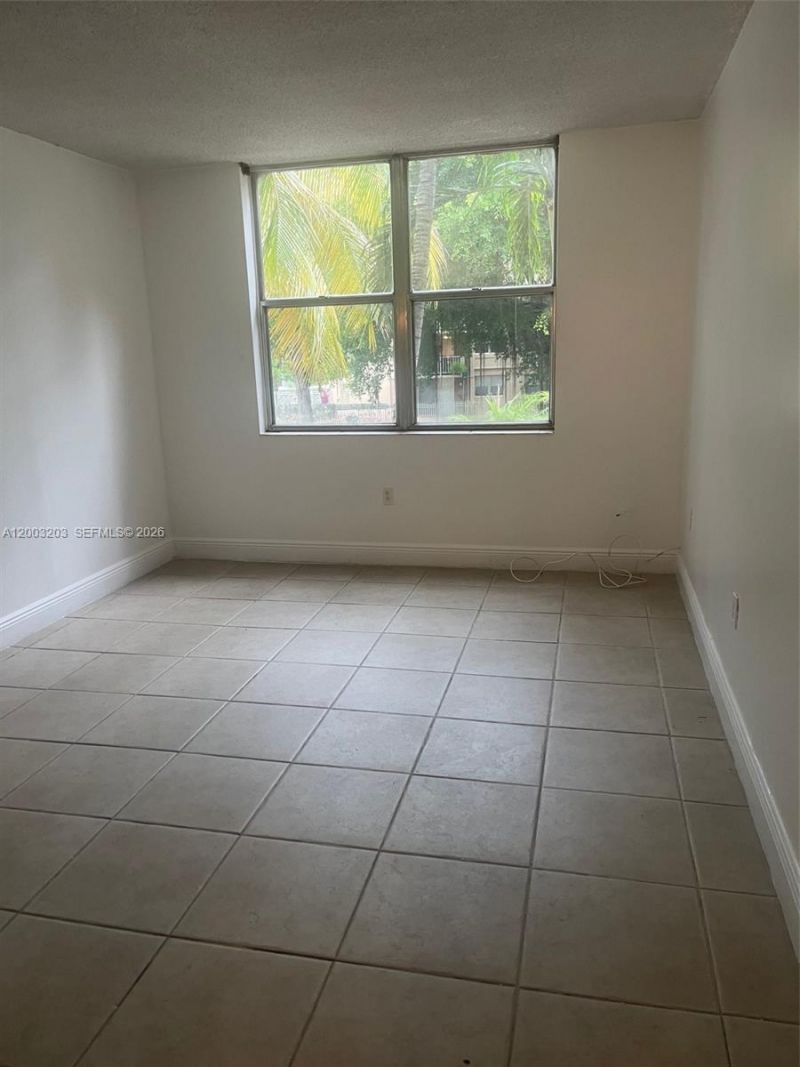 1800 Sans Souci Blvd , Unit 218, North Miami, FL 33181 Photo