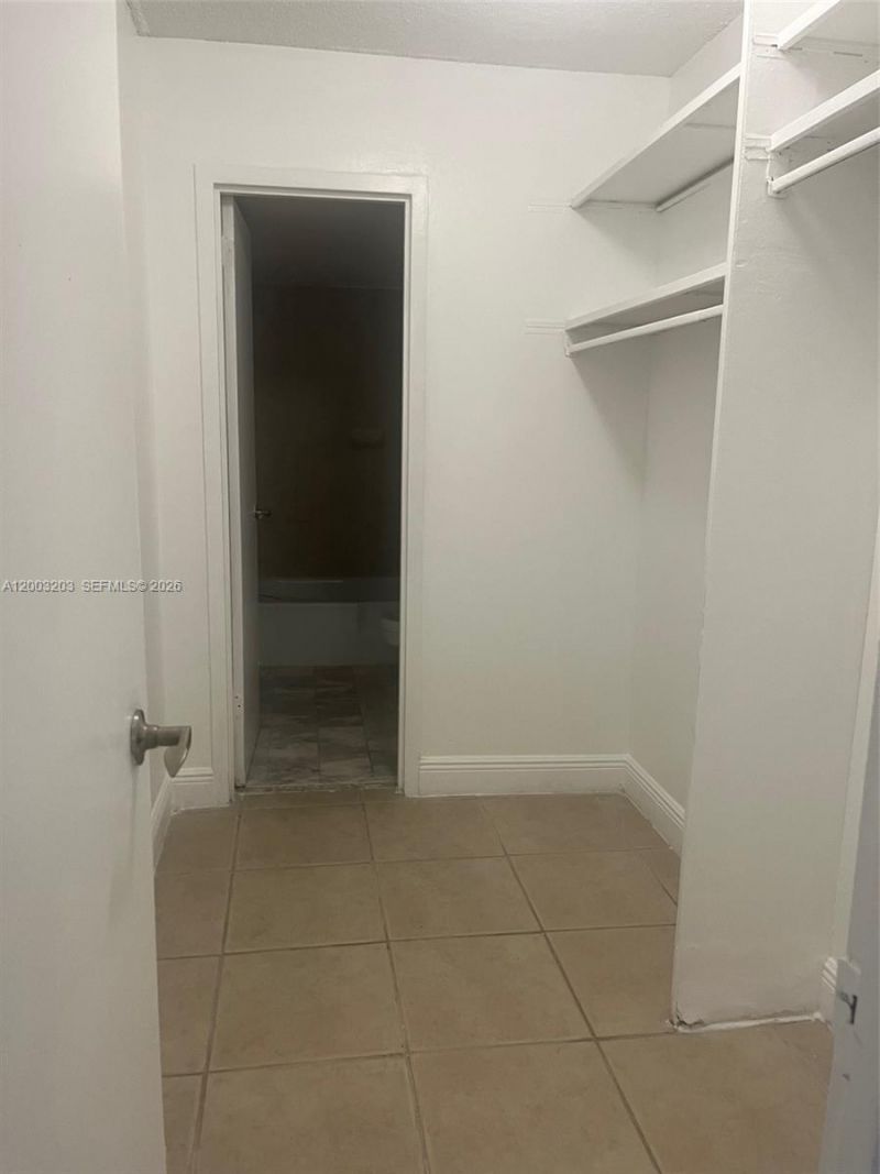 1800 Sans Souci Blvd , Unit 218, North Miami, FL 33181 Photo