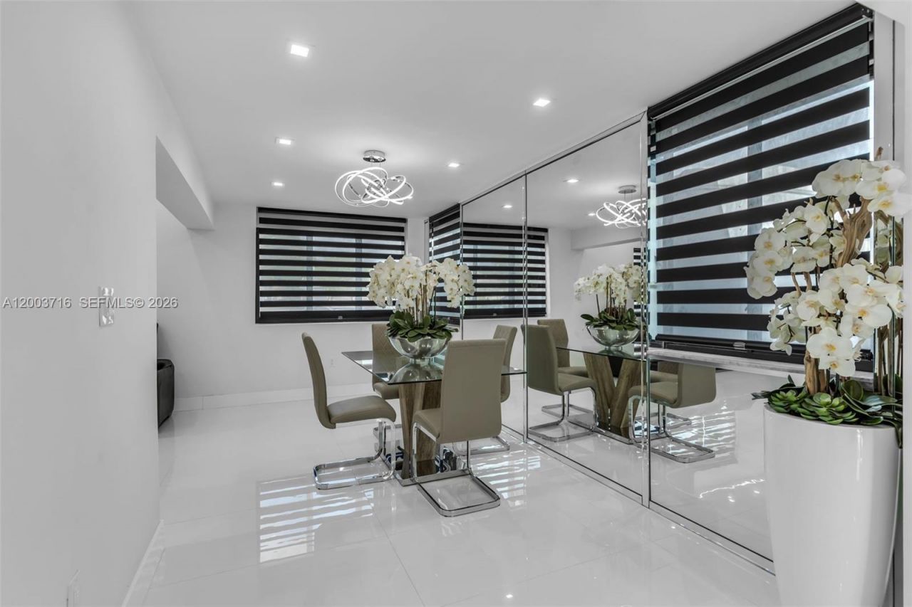 4211 W 8th Ave , Hialeah, FL 33012 Photo