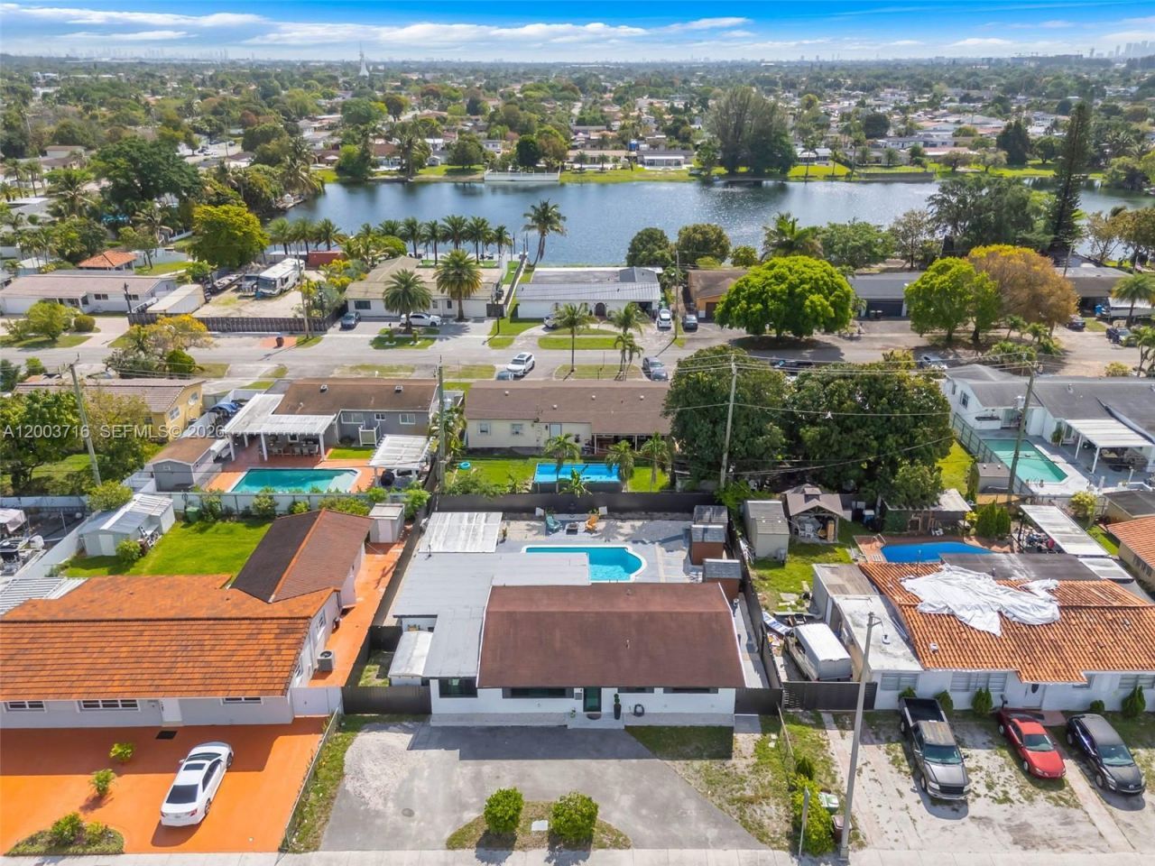 4211 W 8th Ave , Hialeah, FL 33012 Photo