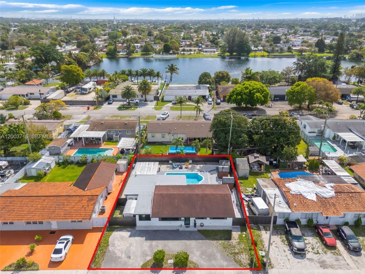 4211 W 8th Ave , Hialeah, FL 33012 Photo