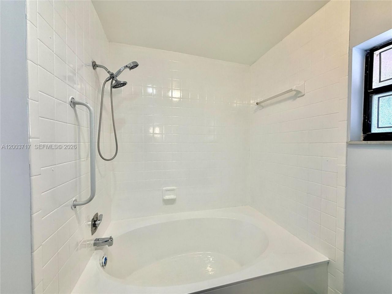 8176 Pine Cir , Tamarac, FL 33321 Photo