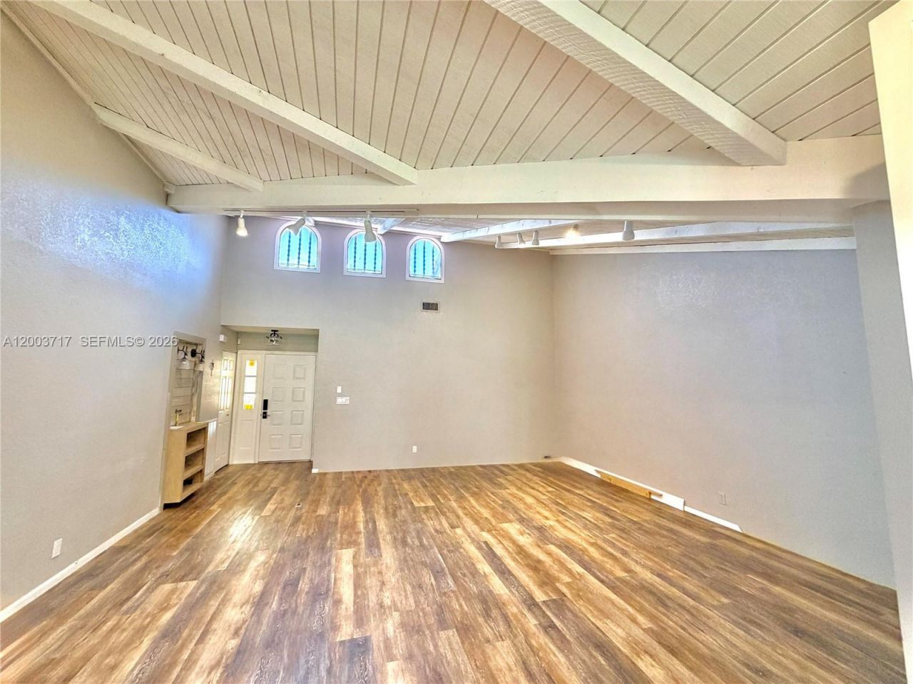 8176 Pine Cir , Tamarac, FL 33321 Photo