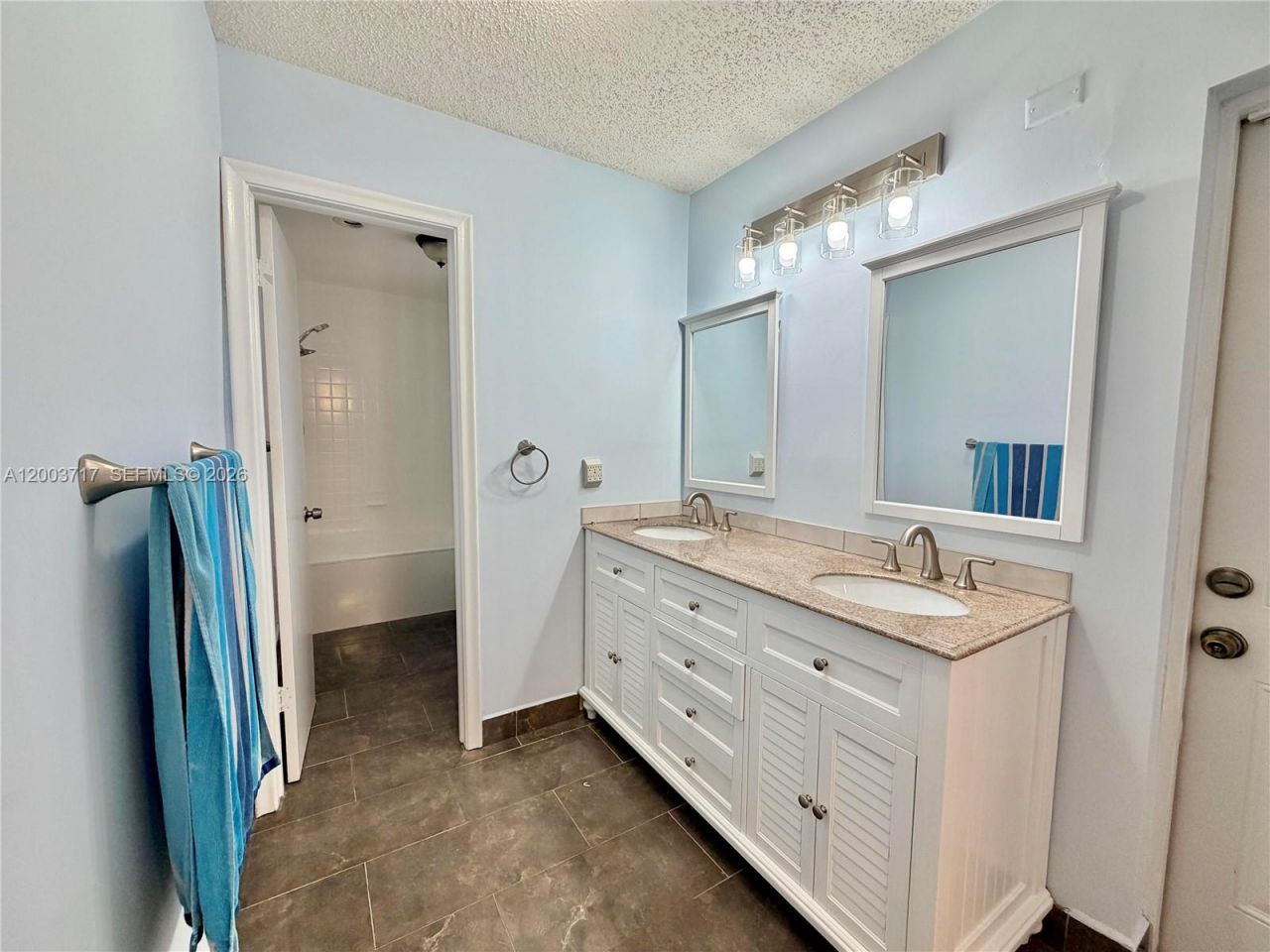 8176 Pine Cir , Tamarac, FL 33321 Photo