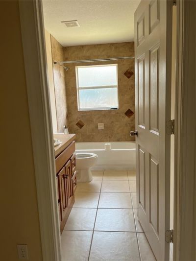 120 SW Grimaldo Terrace, Port Saint Lucie, FL 34984 Photo