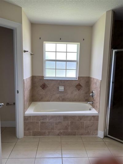 120 SW Grimaldo Terrace, Port Saint Lucie, FL 34984 Photo