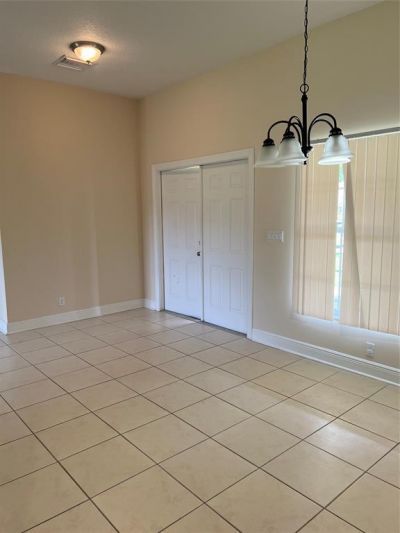 120 SW Grimaldo Terrace, Port Saint Lucie, FL 34984 Photo