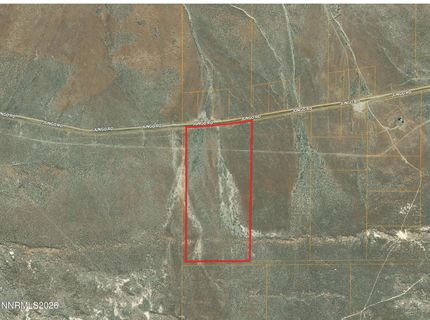 21900 Jungo Road, Winnemucca, NV 89445 Photo