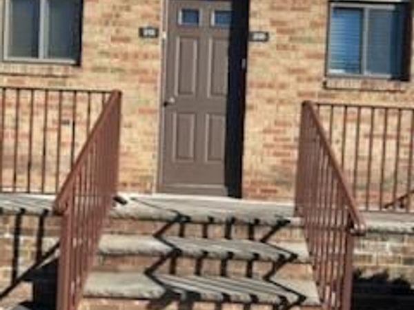 212 N Oaks Boulevard N, North Brunswick, NJ 08902