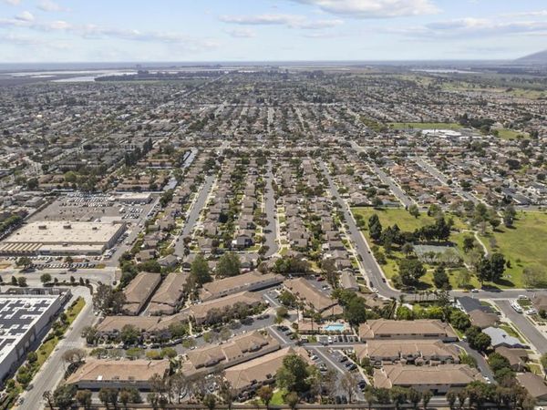 2003 Blackberry Circle , Oxnard, CA 93036